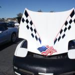 SONY DSC (April 21, 2012)